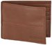 Picture of Fastrack Leather Wallet For Men-C0327LBR03
